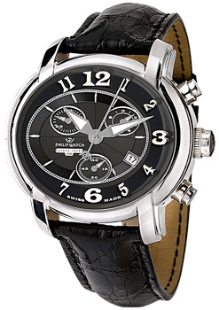 Часы Philip Watch Anniversary 8271650025